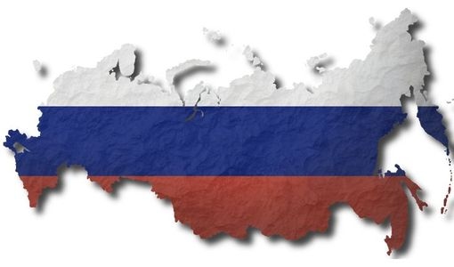 Сводный обзор «Стратегическое развитие субъектов РФ 2027»