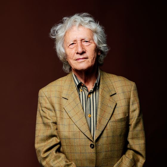 Сергей Леонтьев