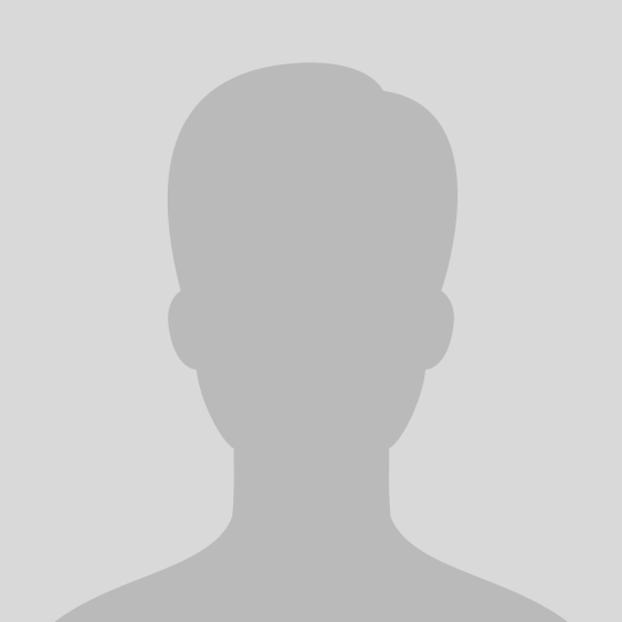 Владимир Черников