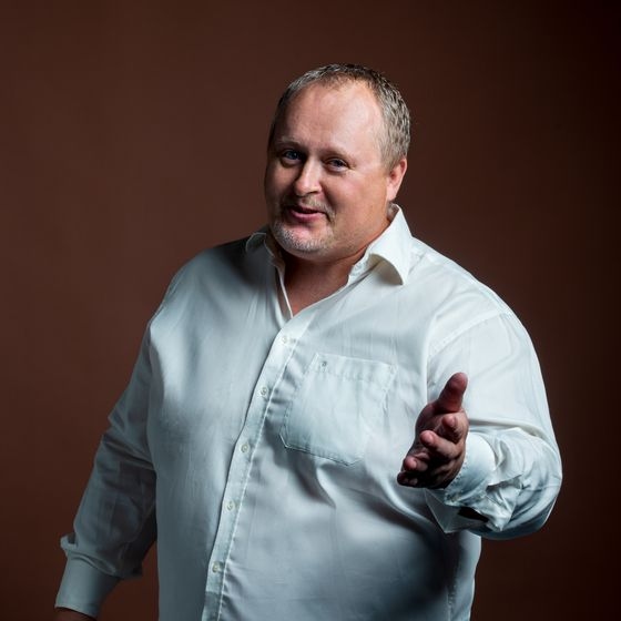 Юрий Мотков